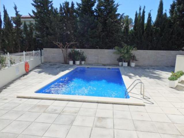 Chalet en venta en Miami Platja, Baix Camp