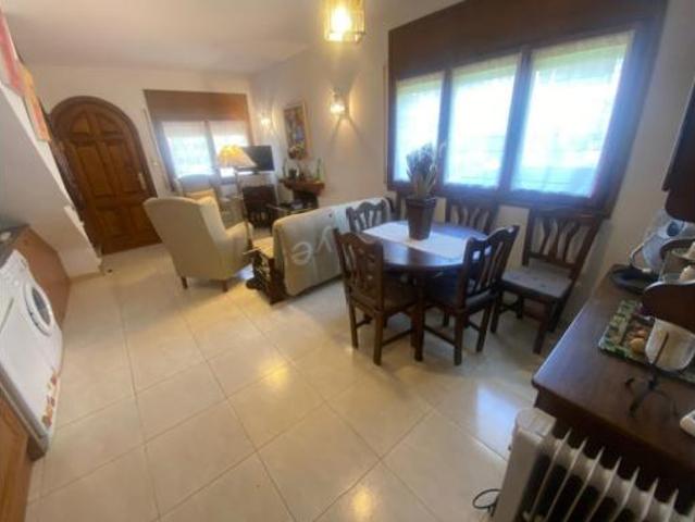 Chalet en venta en Via Marina, Baix Camp