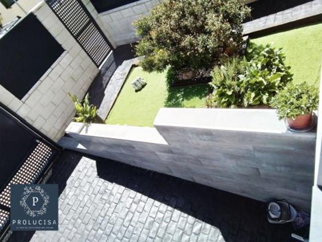 Chalet en venta en Moraleja De Enmedio, Madrid