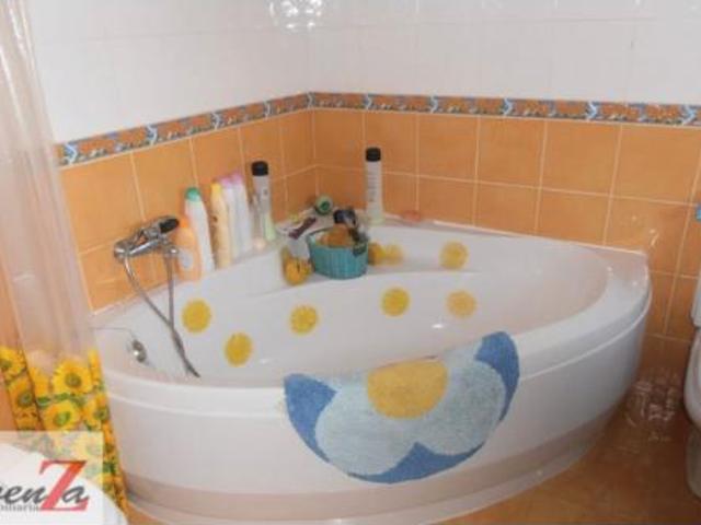 Chalet en venta en Moraleja del Vino, Zamora