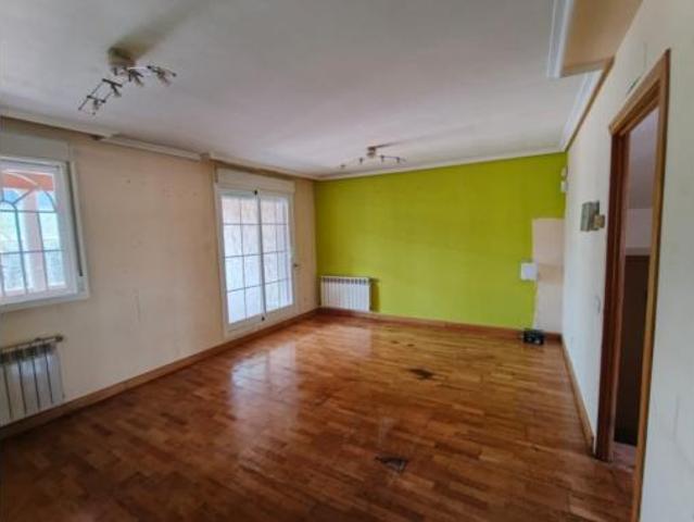 Chalet en venta en Móstoles, Madrid