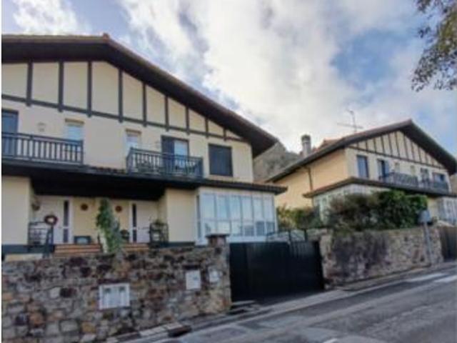 Chalet en venta en Mundaka, Guipúzcoa
