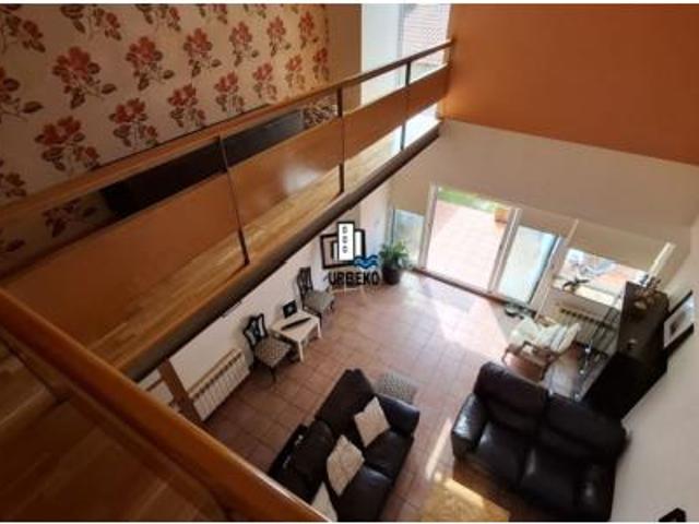 Chalet en venta en Perillo