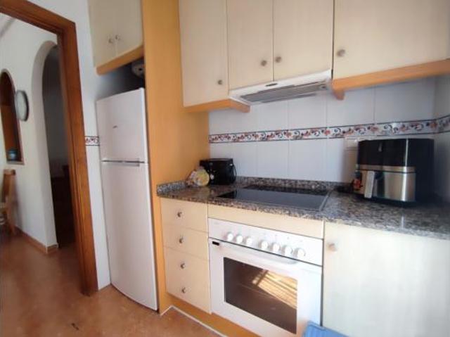 Chalet en venta en Lagosol-Sector F-2, el Baix Segura / La Vega Baja