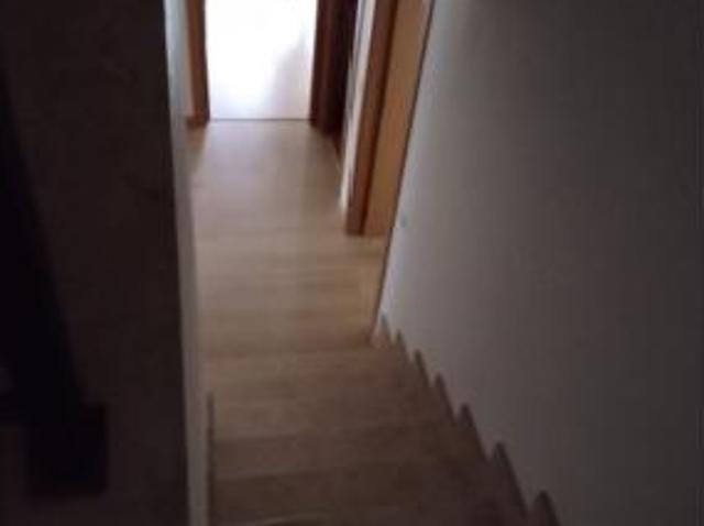 Chalet en venta en Iruñerria, Navarra