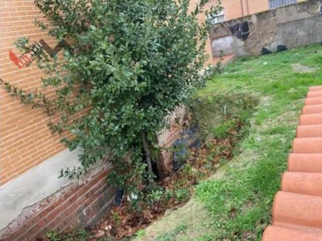 Chalet en venta en Otero, Castilla-La Mancha