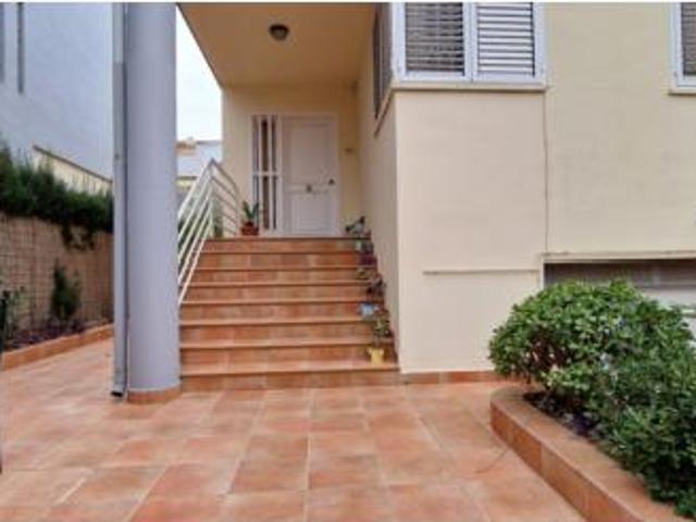 Chalet en venta en l'Horta Sud, Valencia