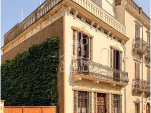 Chalet en venta en Baix Empordà, Catalunya