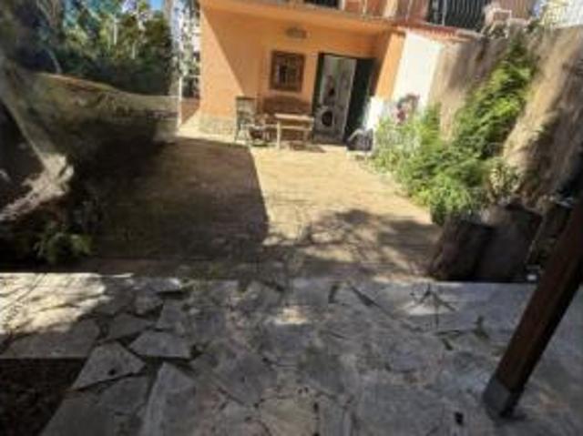 Chalet en venta en Les Meravelles, Palma