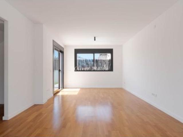 Chalet en venta en Son Serra, Palma
