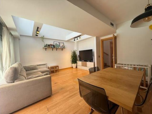Chalet en venta en Miramadrid, Paracuellos De Jarama