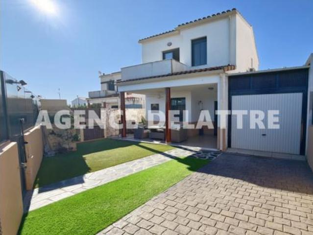 Chalet en venta en el Baix Maestrat, Valencia