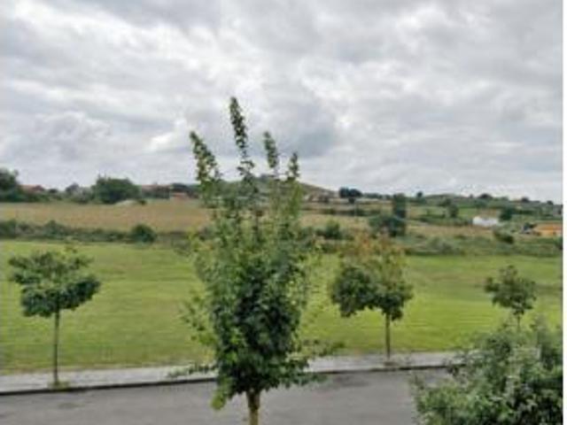 Chalet en venta en Boo de Piélagos, Piélagos