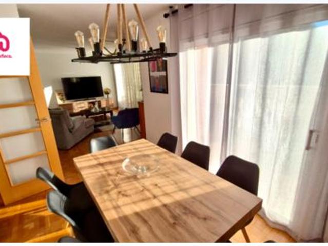 Chalet en venta en el Mercadal, Anoia