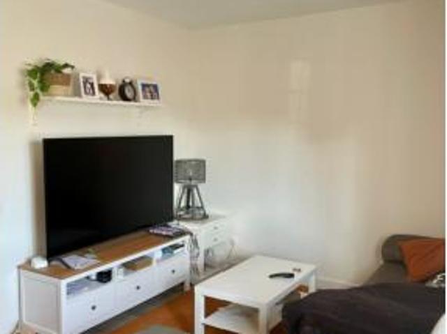 Chalet en venta en Las Suertes, Pioz
