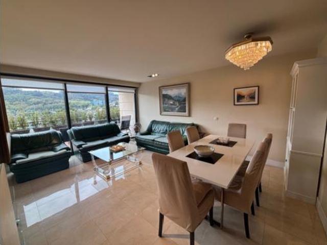 Chalet en venta en Plentzia, Guipúzcoa