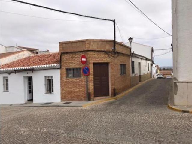 Villa en venta en Puebla De Guzmán