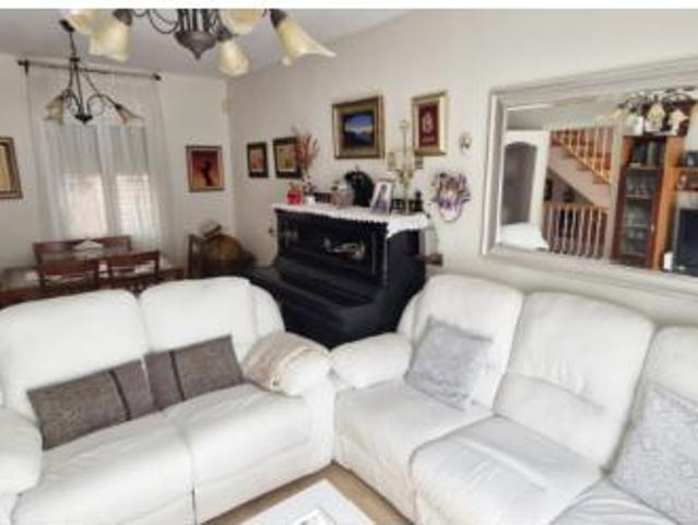 Chalet en venta en Casines, Puerto Real