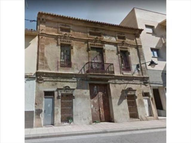 Chalet en venta en l'Horta Sud, Valencia