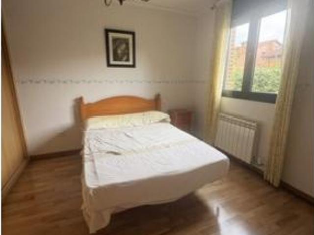 Chalet en venta en Renedo De Esgueva, Castilla y León