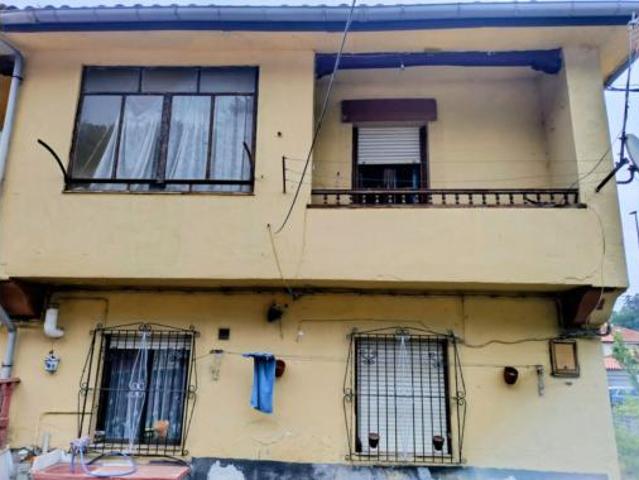 Chalet en venta en Puente San Miguel, Reocín