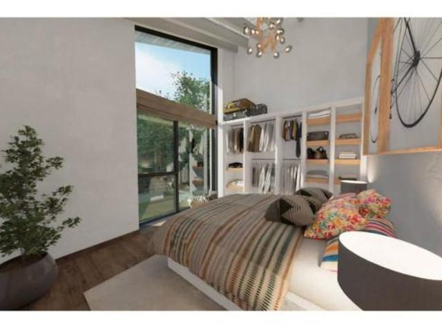 Chalet en venta en Ribamontán Al Monte, Cantabria