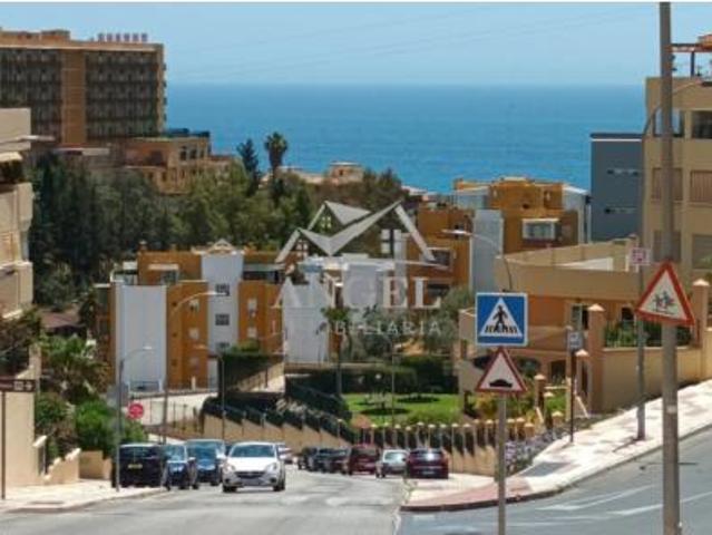 Villa en venta en Rincón De La Victoria, La Cala del Moral