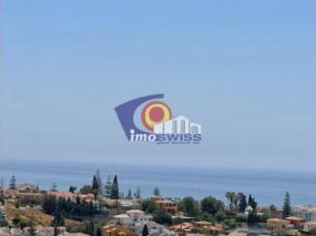Chalet en venta en Rincón De La Victoria, Las Zorreras