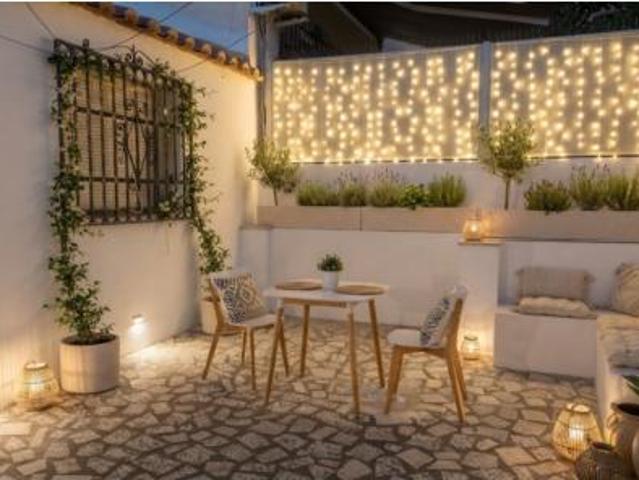 Chalet en venta en Torre de Benagalbón, La Axarquía