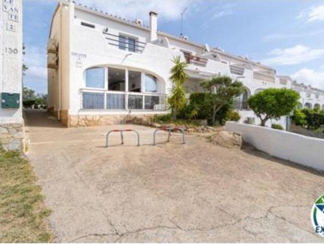 Chalet en venta en Canyelles Petites, Alt Empordà