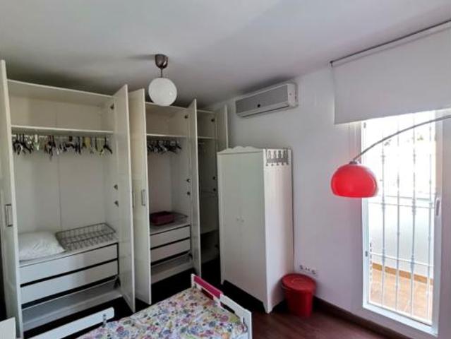 Chalet en venta en Costa Noroeste, Andalucía
