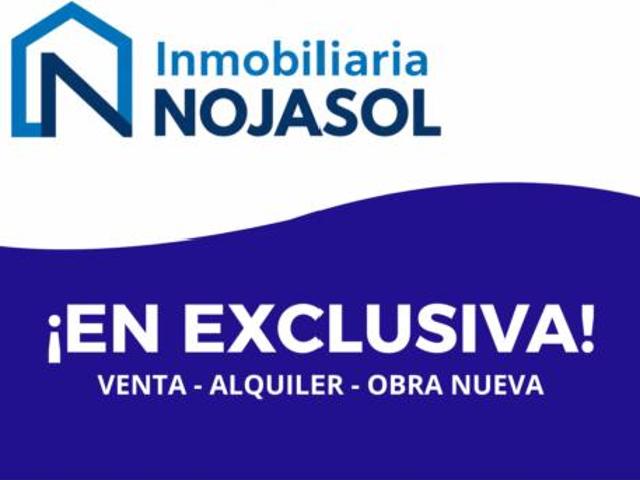 Chalet en venta en Riva, Ruesga