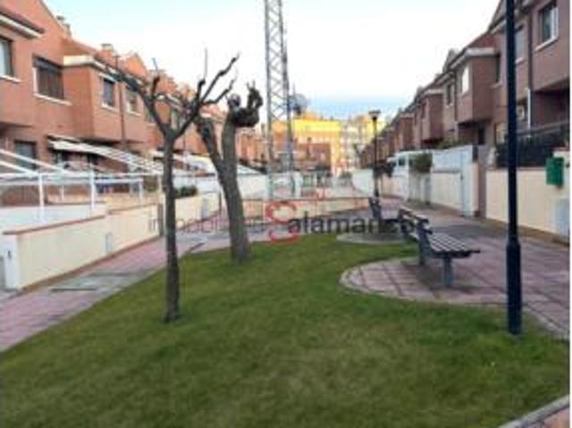 Casa en venta en Zurguén, Salamanca