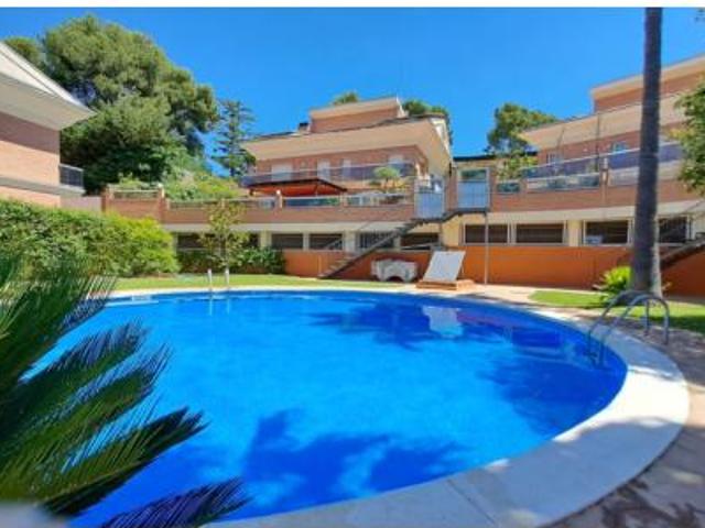 Chalet en venta en Tarragonès, Catalunya