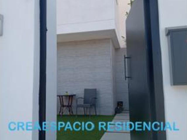 Chalet en venta en el Camp de Túria, Valencia