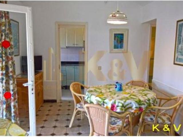Chalet en venta en San Bartolomé De Tirajana, Canarias