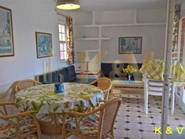 Chalet en venta en San Bartolomé De Tirajana, Canarias