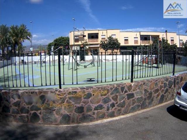 Chalet en venta en San Bartolomé De Tirajana, Canarias