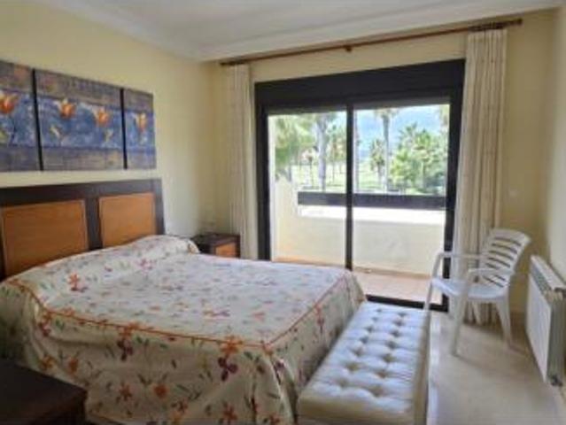 Chalet en venta en San Javier, Campo de Cartagena y Mar Menor