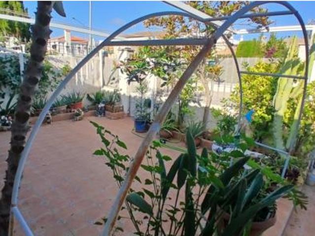 Chalet en venta en San Javier, Campo de Cartagena y Mar Menor