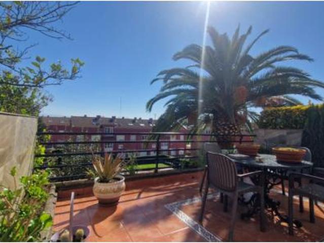Chalet en venta en Soto de la Marina, Santa Cruz De Bezana