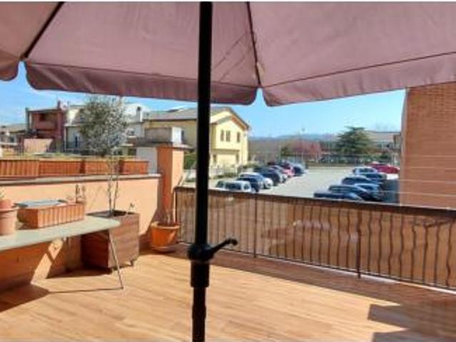 Chalet en venta en Osona, Catalunya