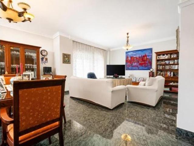 Chalet en venta en Comarca de la Vega de Granada, Andalucía