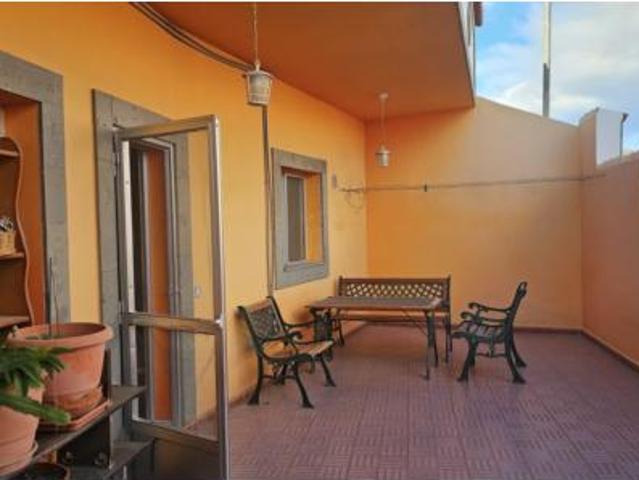 Chalet en venta en Santa Lucía de Tirajana, Canarias