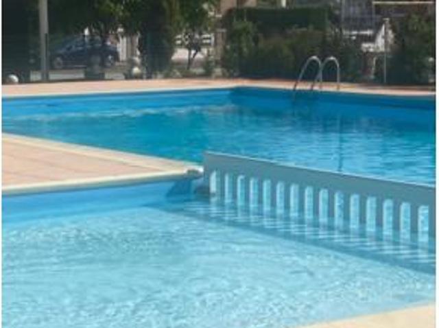 Chalet en venta en Santa Marta De Tormes, Castilla y León