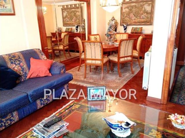 Chalet en venta en Santa Marta De Tormes, Castilla y León