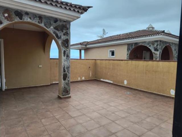 Chalet en venta en Urbanización Vista Paraíso, Santa Úrsula