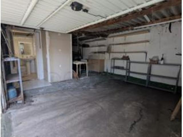 Chalet en venta en Cuatro Caminos, Santander