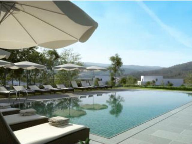 Chalet en venta en Villestro, Santiago