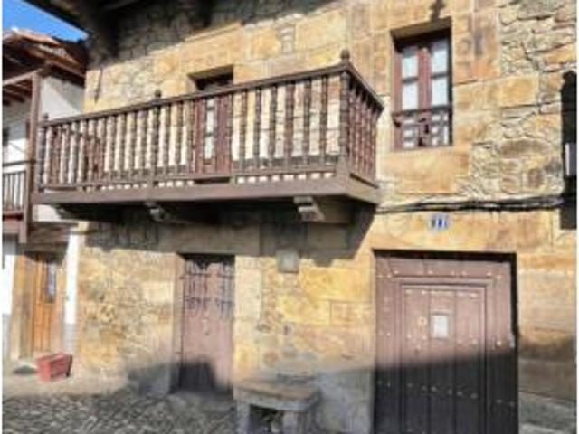 Chalet en venta en Selaya, Cantabria